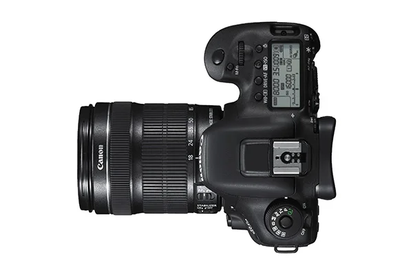 EOS 7D Mark II EF-S18-135STM Top.jpg