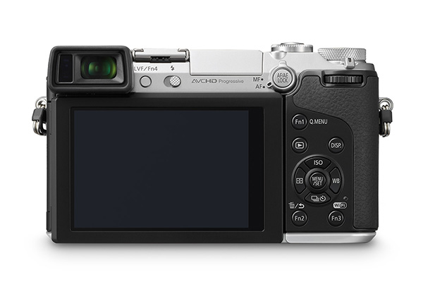 GX7s_rear.jpg