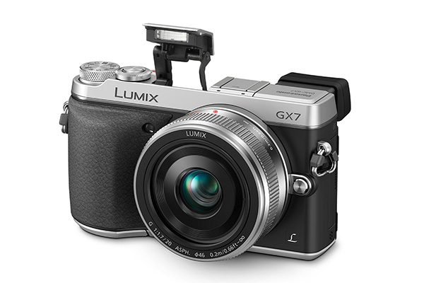 GX7s_slant_20.jpg