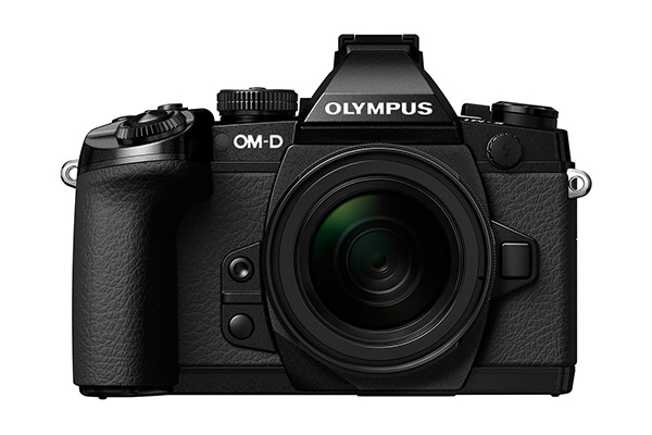 olympus-EM1-front.jpg