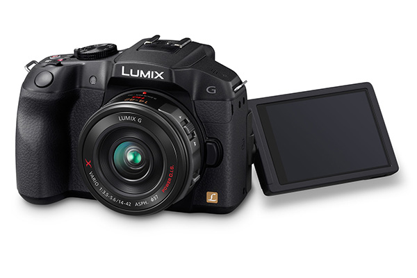 panasonic_dmcg6.jpg
