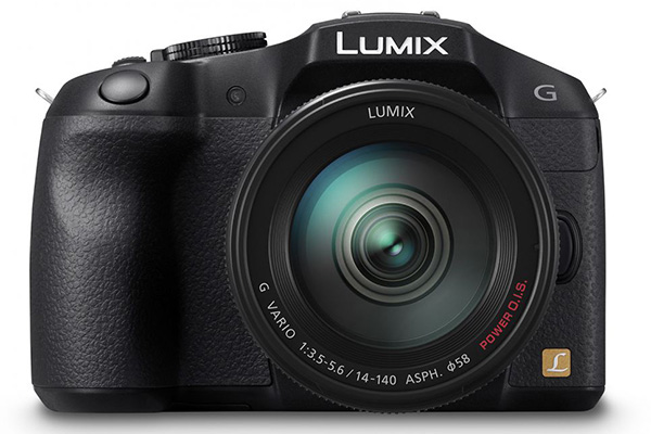 Panasonic G6 front PR-1200-80.jpg