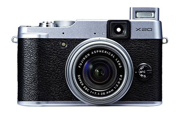 X20-1.jpg