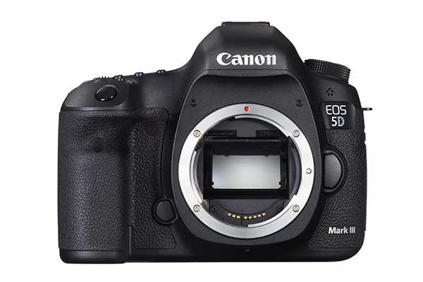 EOS 5D mIII FRT.jpg