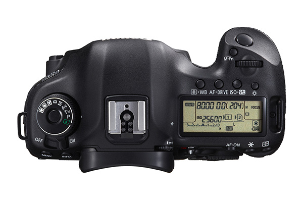 EOS 5D mIII TOP.jpg