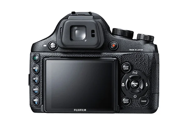 fuji x-s1-02.jpg