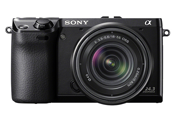 sony-alpha-nex-7-front.jpg