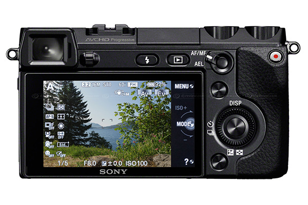 NEX7Screen2.jpg
