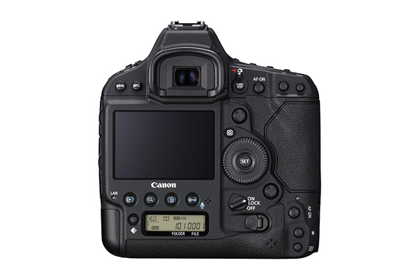 EOS-1D X Mark II BODY BCK.jpg