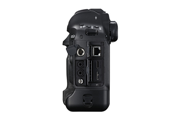 EOS-1D X Mark II BODY LEFT 02.jpg