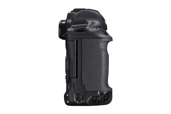 EOS-1D X Mark II BODY RIGHT.jpg