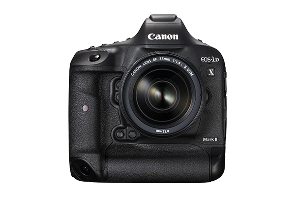 EOS-1D X Mark II EF 35mm USM FRT.jpg