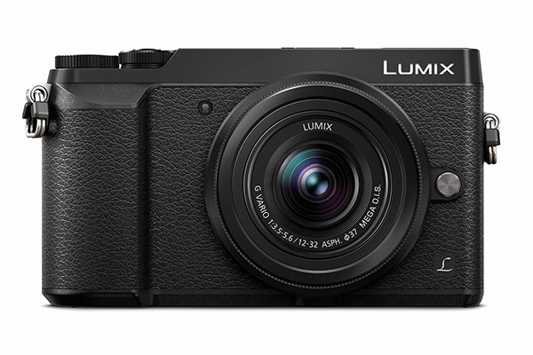 lumix-gx80-front-objektiv.jpg
