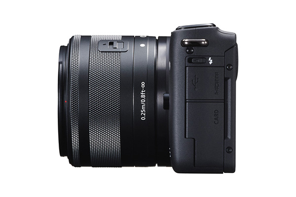 EOS M10 BK EF-M15-45STM LEFT SIDE.jpg