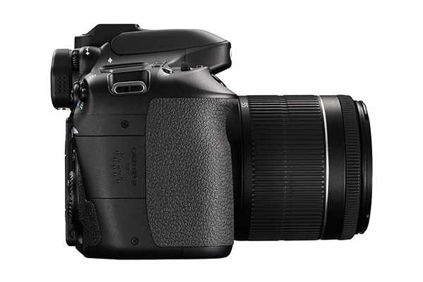 EOS 80D Body EF-S 18-55 IS STM LEFT.jpg