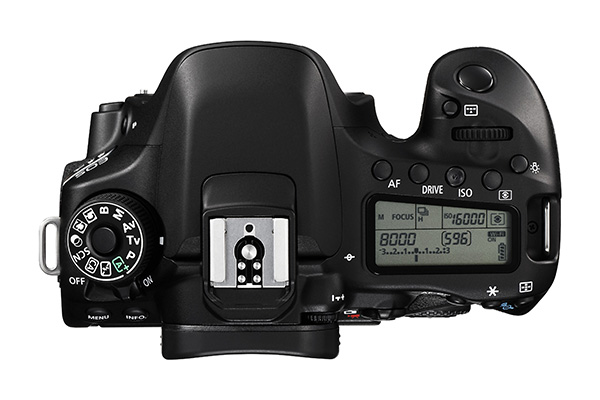 EOS 80D Body TOP.jpg