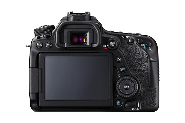 EOS 80D LCD BCK.jpg