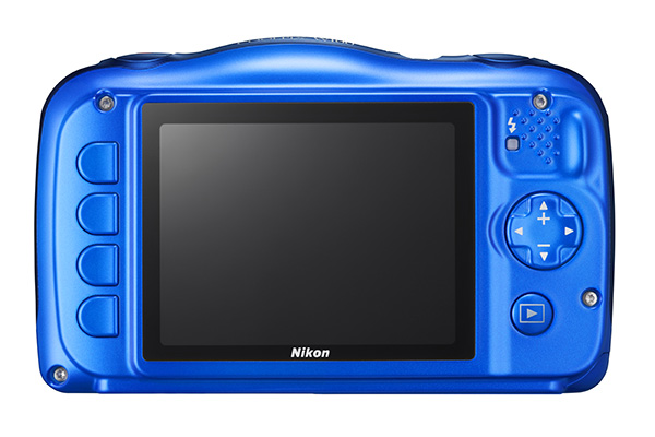 W100_BL_back.jpg