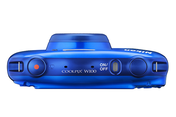 W100_BL_top.jpg