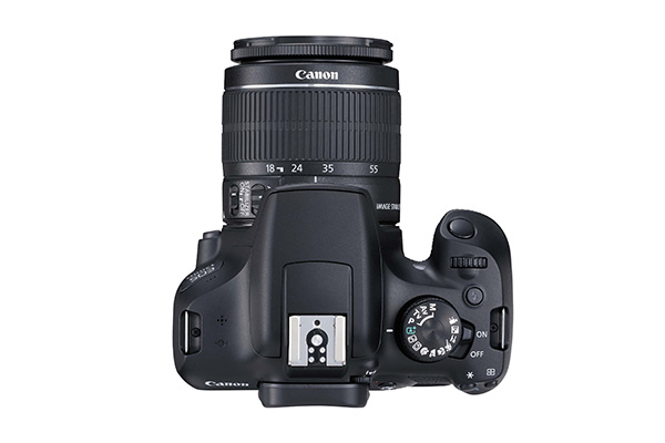 EOS 1300D EF-S18-55 IS II TOP.jpg