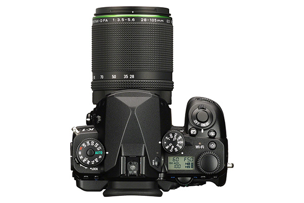K1-TOP-LENS.jpg