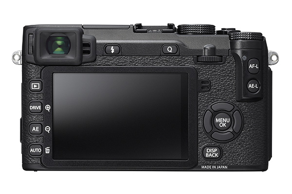 X-E2S_black_back.jpg