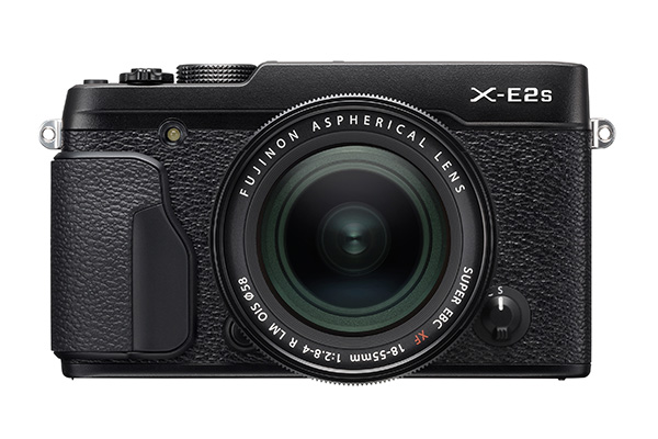 X-E2S_black_front_18-55mm.jpg