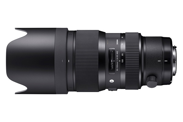 Sigma 50-100mm 1.jpg