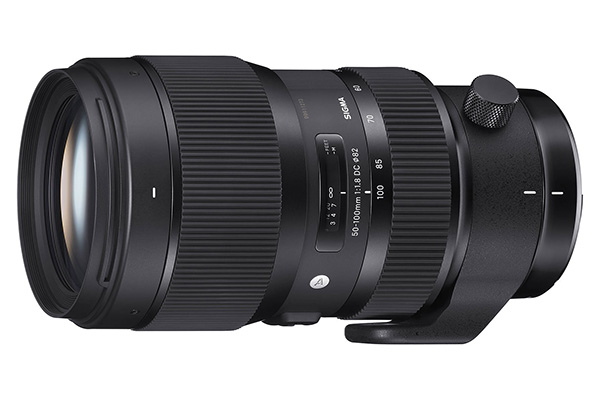 Sigma 50-100mm 2.jpg