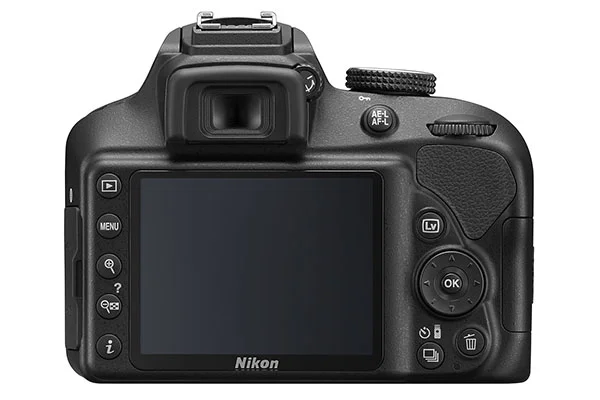 D3400_BK_back.jpg