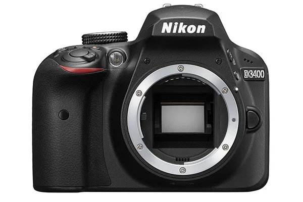 D3400_BK_front.jpg