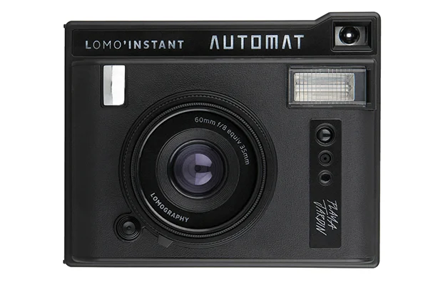LomoInstant Automat_Playa Jardin Edition_front.jpg