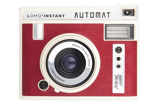 lomoinstant.jpg