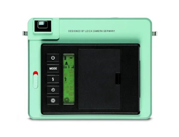 Leica Sofort_Mint_back.jpg