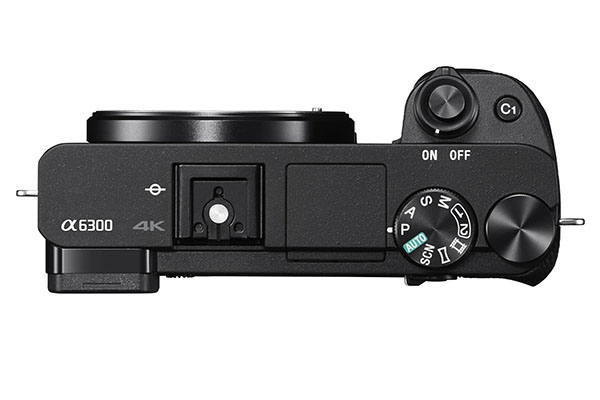 sony a6300 top.jpg