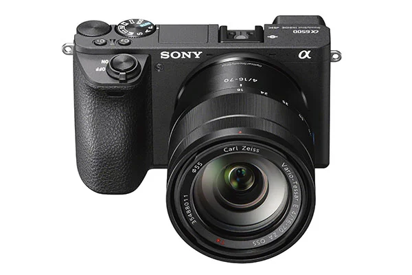 a6500_SEL1670Z_front_top-Large.jpg