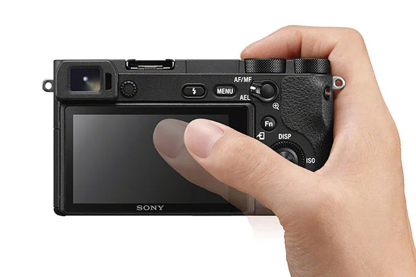 a6500_touch_AF-Large.jpg