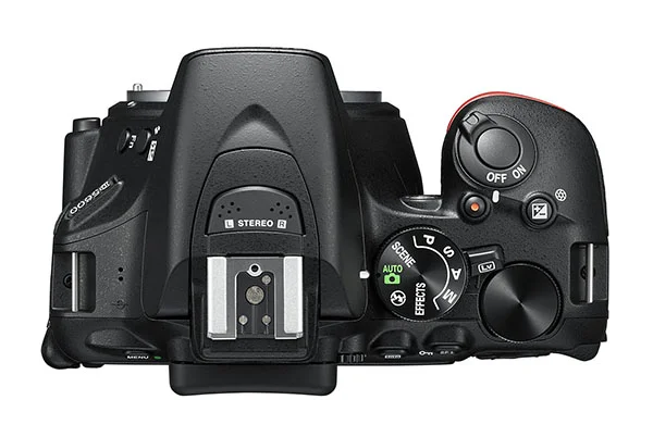 D5600_top.jpg