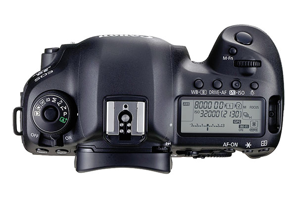 EOS 5D Mark IV TOP.jpg