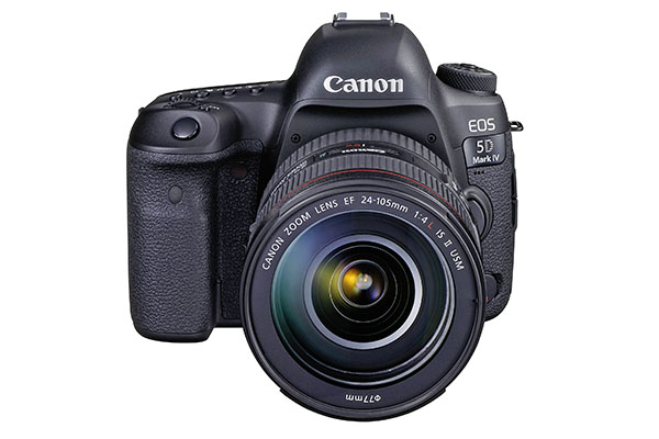 MAIN EOS 5D Mark IV FRA w 24-105mm.jpg