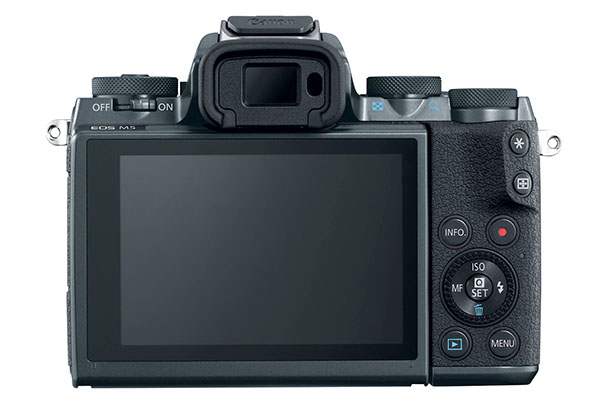 canon_eos_m5_chinh_thuc_cam_bien_24mp_chip_digic_7_dual_pixel_af_ket_noi_bluetooth_moi_gia_980_4.jpg