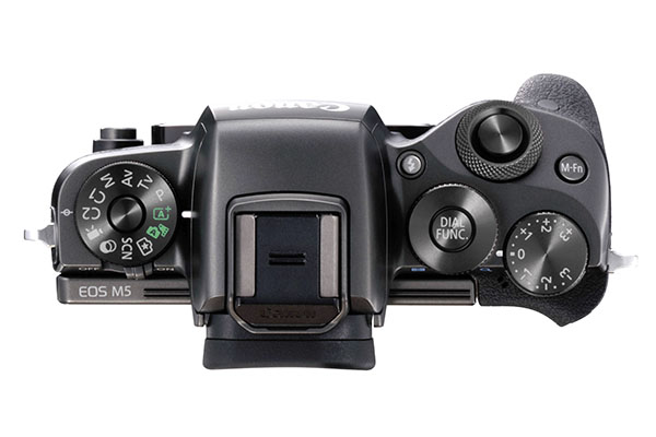 EOS M5 Lens off TOP.jpg