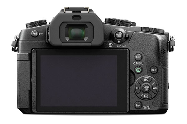 G80_G85_MKIT_back_K.jpg