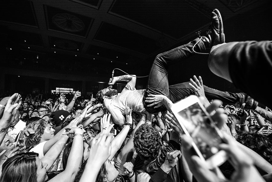 Photographed by Jason Miller-253.jpg