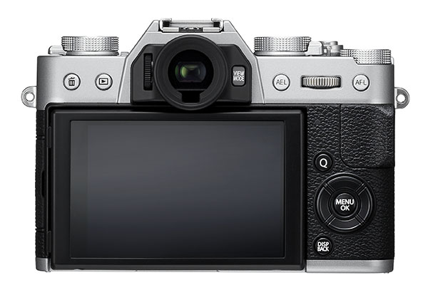 X-T20_Silver_Back.jpg