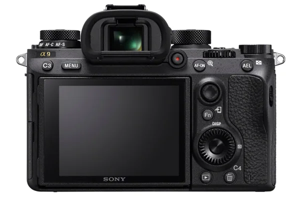 Sony-A93.jpg