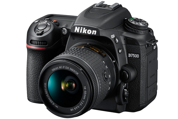 Nikon-D7500a.jpg