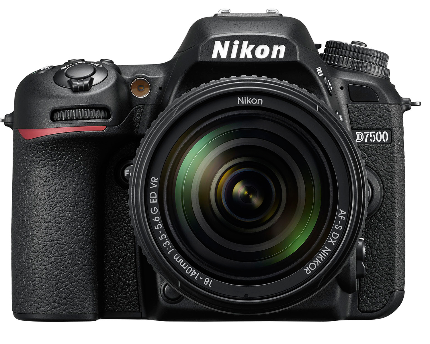 Nikon-D7500-I.jpg