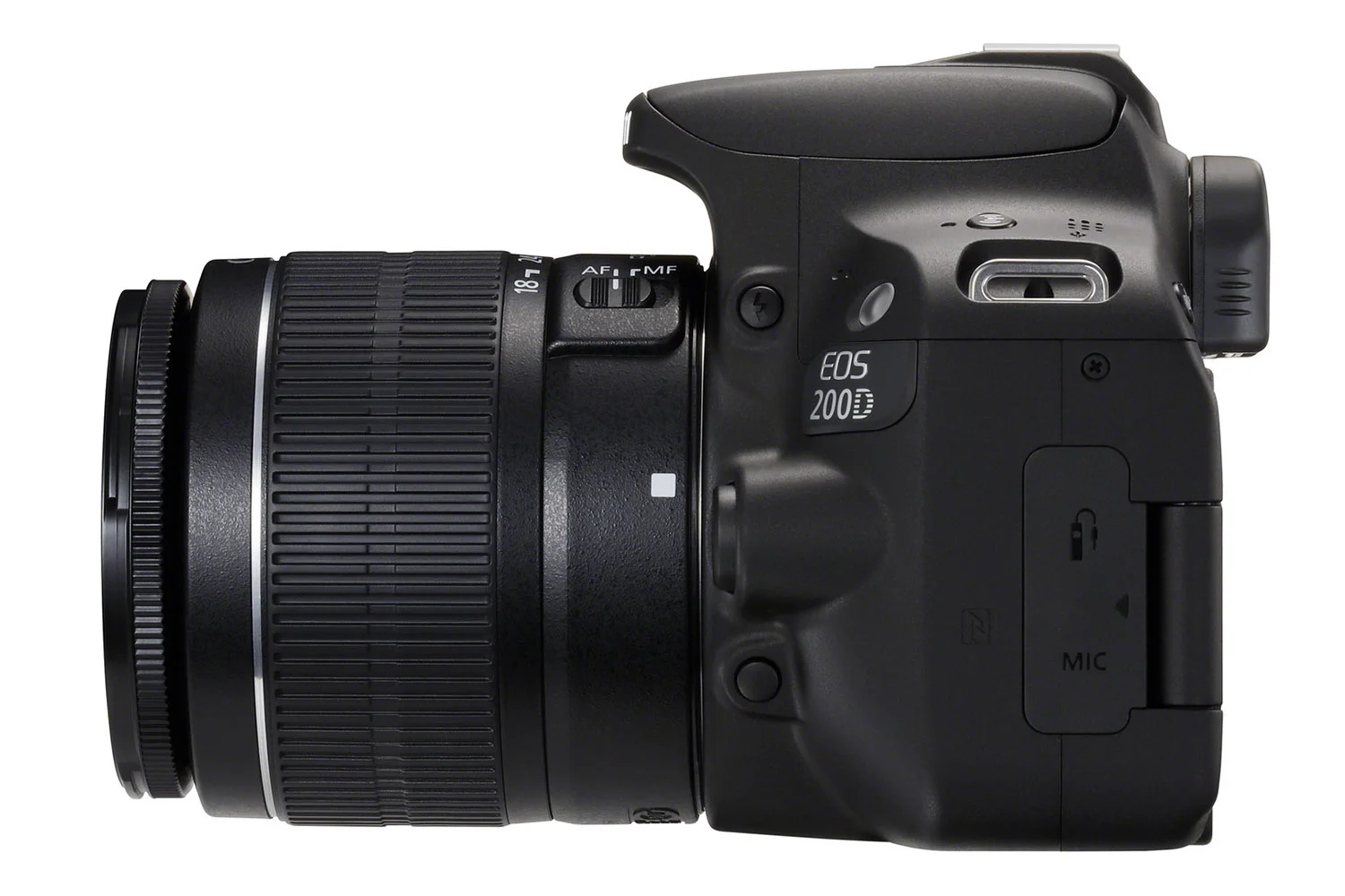 DSLR 2 (19).jpg