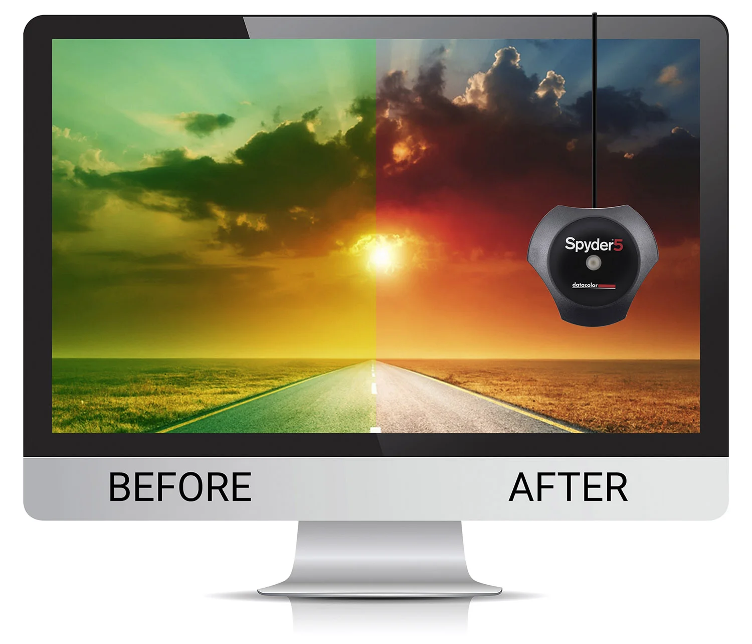 S5_on_monitor_before-after_EN_300dpi.jpg